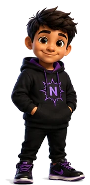 Nova