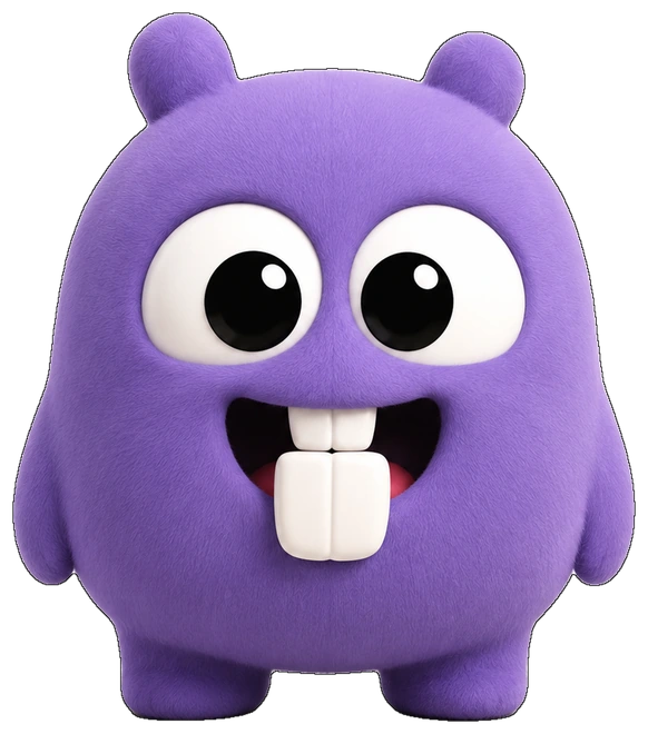Bubu